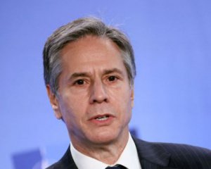 США попередили Китай про серйозні наслідки у разі передачі летальної зброї Росії