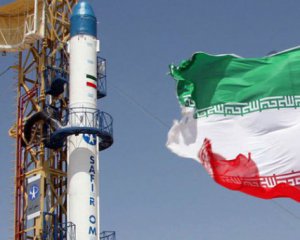 Іран близький до створення ядерної зброї – Bloomberg
