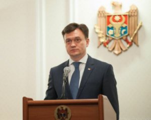 В Молдове заговорили о необходимости демилитаризации Приднестровья