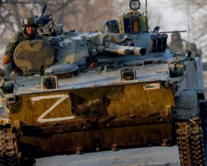 Росіяни не можуть збільшити масштаб атак через відсутність резервів – ISW