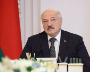 Лукашенко невипадково допустив можливий напад Білорусі на Україну – експерт