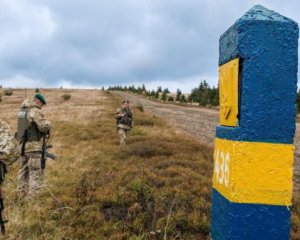 Чи є загроза з Білорусі ‒ в ДПСУ розповіли про ситуацію на кордоні