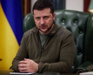 В Україні вирішується доля світового порядку - Зеленський про візит Байдена