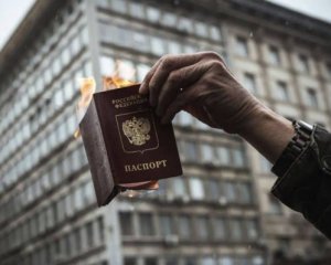 Розповіли про нові погрози й знущання окупантів з жителів Горлівки