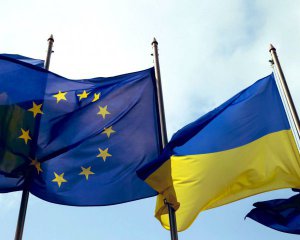 Евросоюз еще на год продлил санкции против РФ