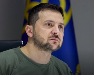 Українців запитали про другий термін Зеленського