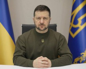 Зеленський розраховує, що Китай підтримає українську формулу миру