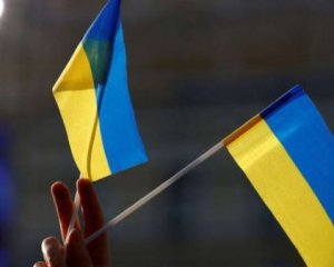 Украинцы сильно изменились за последний год: результаты опроса