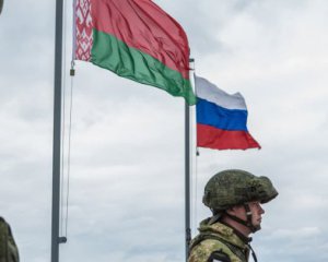 Путин может полностью оккупировать Беларусь – в ISW оценили риски