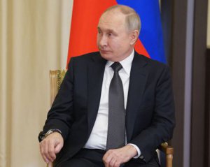 Путин мечтает устранить правительство в Киеве и не готов к переговорам – экс-посол США