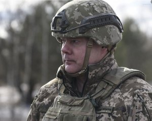 Сколько вражеских войск сконцентрировали в Беларуси – Наев оценил вероятность нападения