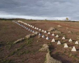 Росіяни відсуваються ‒ у ЗСУ розповіли, чого бояться загарбники на півдні