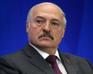 В ЄС погодили продовження санкцій проти режиму Лукашенка