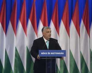 Орбан бойкотуватиме продовження санкцій – ЗМІ