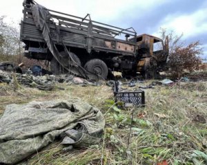 Ворог активізувався на початку лютого і виснажується ‒ розвідка