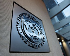 Програма на понад $15 млрд: Bloomberg розповів про переговори з МВФ