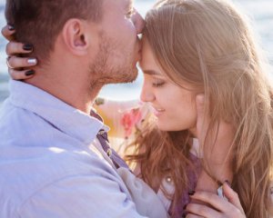 Для кого цей місяць стане найщасливішим – любовний гороскоп на березень