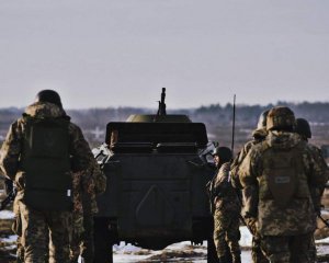 ЗСУ відбили 90 атак на п&#039;яти напрямках фронту: подробиці від Генштабу