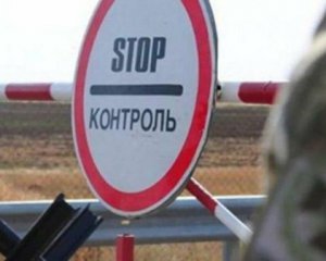 У напрямку Чернігівщини з РФ їдуть колони техніки без розпізнавальних знаків – ОК &quot;Північ&quot;