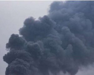 У Маріуполі знову лунають вибухи ‒ повідомляють про влучання по загарбниках