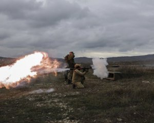 Чи варто чекати наступ з Білорусі 24 лютого – Громов пояснив