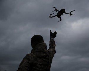 Коптеры и тепловизоры освободили от пошлины и НДС: детали законов