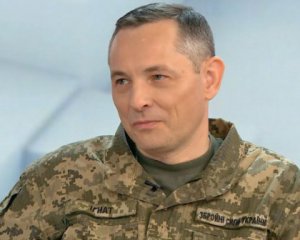 Є загрози, що ворог сьогодні готує "сюрпризи" – речник Повітряних сил ЗСУ