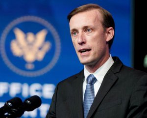 &quot;Україна не нападала на Росію&quot;‒ у США відреагували на &quot;мирний план&quot; Китаю