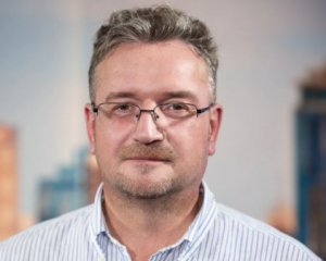 "Питання – наскільки щирим є Китай" – що ховається за мирним планом КНР