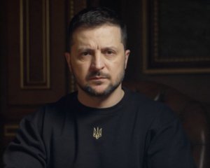 Що буде, якщо Китай передасть зброю РФ: президент озвучив наслідки