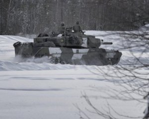 Головні новини дня: річниця російського вторгнення та Leopard 2 в Україні