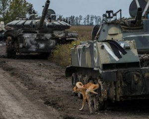 Полковник ВСУ назвал соотношение потерь Украины и РФ