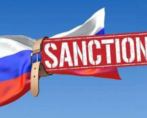 Євросоюз погодив 10-й пакет санкцій проти РФ – журналіст
