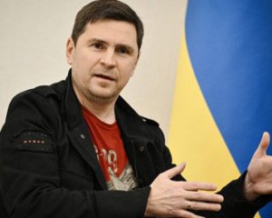 У Зеленського сказали, чому Путін ніколи не переможе