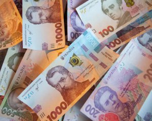 Как оформить пенсию онлайн: несколько шагов