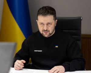 Скільки міст і сіл під окупацією РФ: Зеленський відповів