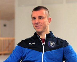 Гравці ФК "Львів" зірвали російський триколор на зборах у Туреччині: що з ним зробили