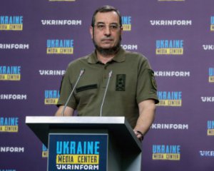 Коли Україна розпочне новий контрнаступ ‒ у ГУР розповіли