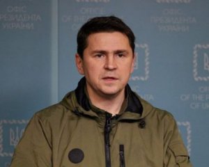 &quot;Це про програш України&quot; – Офіс президента розкритикував &quot;мирний план&quot; Китаю