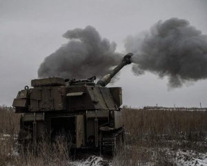 Знищенні російські танки і склад: полковник сказав про обстановку на фронті