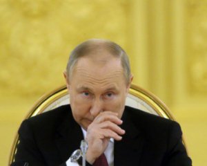 &quot;Будут московиты и уральцы&quot;: Путин сделал заявление в возможном распаде России