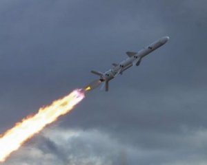 Росії не вистачає ракет ‒ у ГУР розповіли про зміну тактики ворога