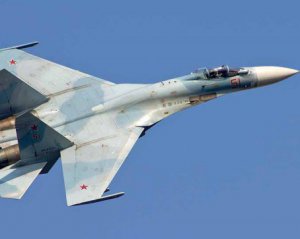 Збивати літаки буде простіше ‒ у ГУР прокоментували загрозу від російської авіації