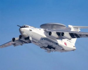 Подрыв российского самолета – что говорят власти РФ и Беларуси