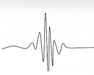 В окупованому Криму стався землетрус