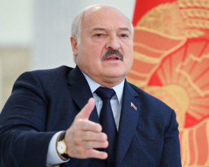 Санкції проти Білорусі: у ЄС прийняли рішення