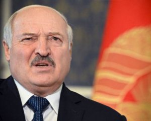 Інакше загибель – Лукашенко вимагає від України &quot;миру&quot; з Росією