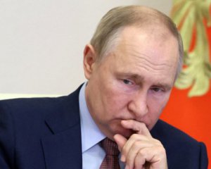 Путин запугивает россиян проигрышем в войне – ISW