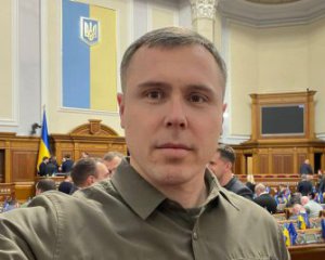 Попытаются развернуться на двух плацдармах – Костенко о масштабном наступлении россиян