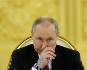 Россия официально приостановила участие в ядерном договоре с США: что это значит